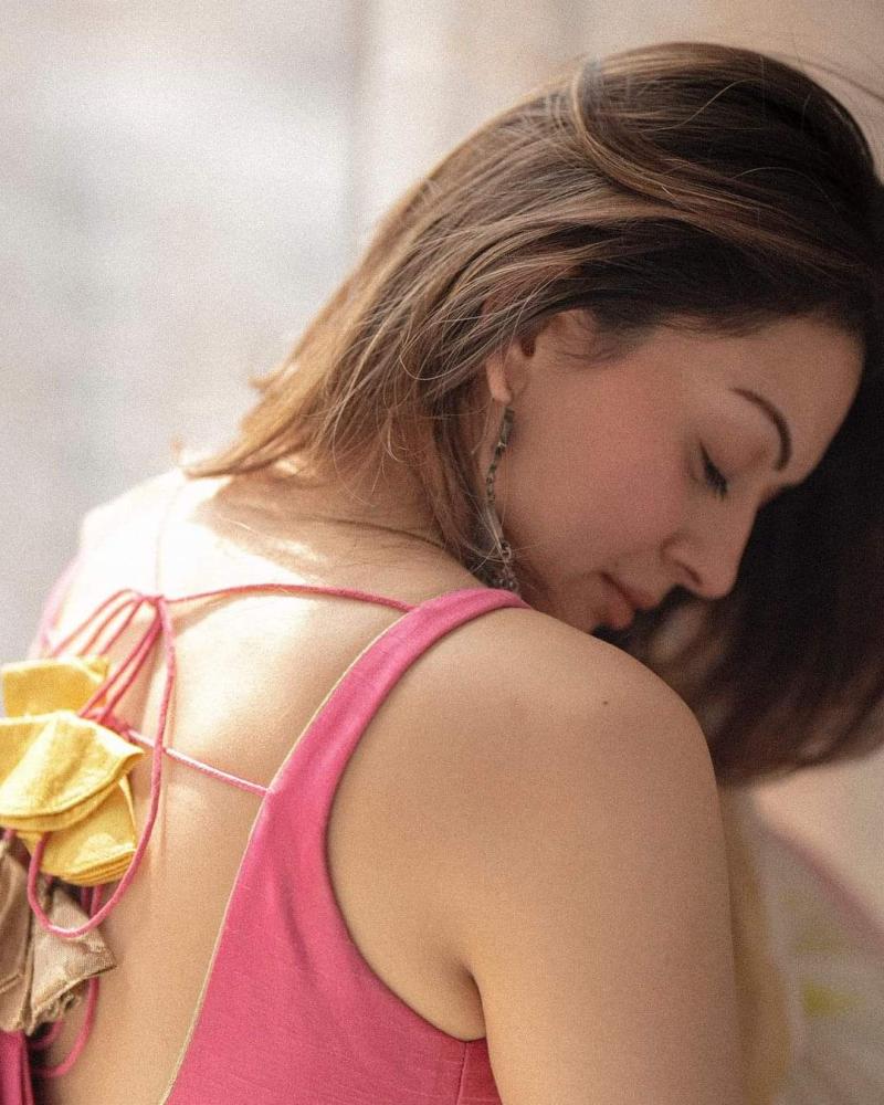 hansika-motvani-cute-photos